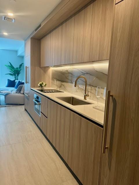 Building Photo - 77 SE 5th St