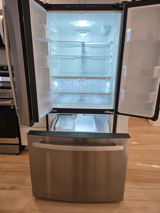 Building Photo - 3342 Tait Ter