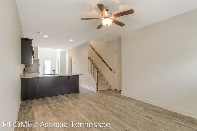 Foto del edificio - 3 br, 2.5 bath House - 4427 Cross Keys Way
