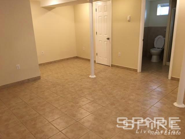 Foto del edificio - 16212 77th Rd