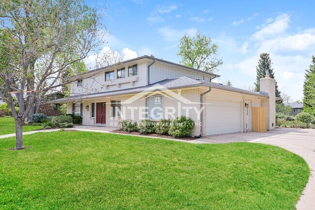 Foto del edificio - 5051 W Portland Dr