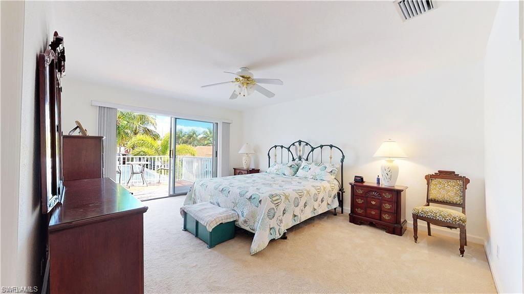 Foto principal - 14336 Reflection Lakes Dr