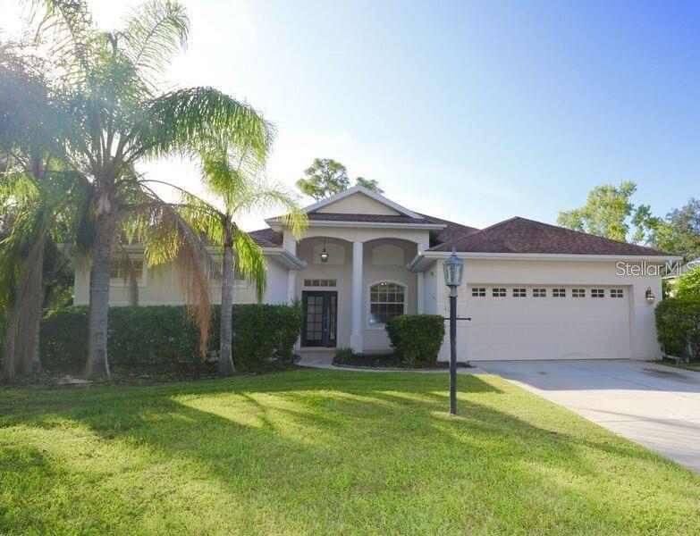 Primary Photo - 11206 Primrose Cir
