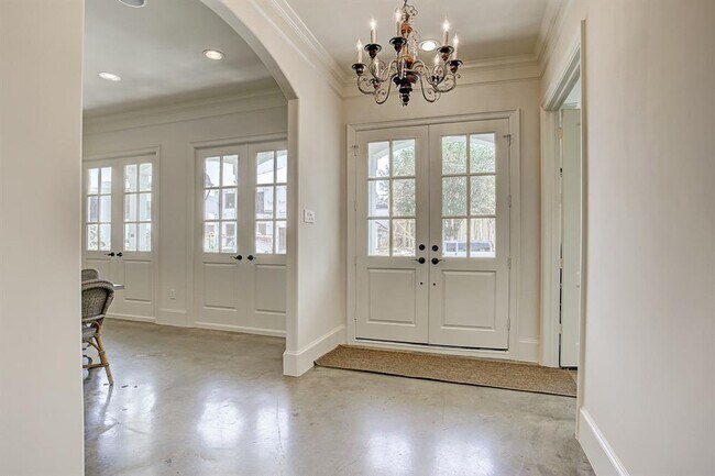 Foto del edificio - 2710 Westgrove Ln