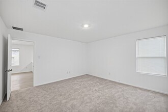 Building Photo - 26834 Vanilla Pearls Ln