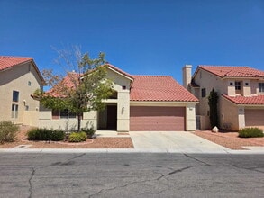 Building Photo - 8712 Cypresswood Ave