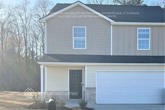 Building Photo - 302 Indian Lake Trail