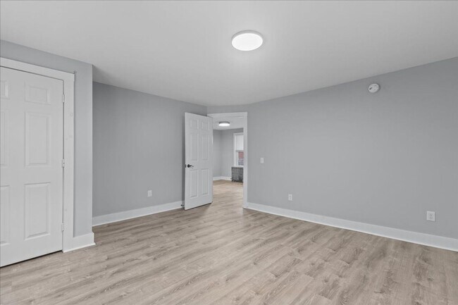 Foto del edificio - 43-47 Willow St