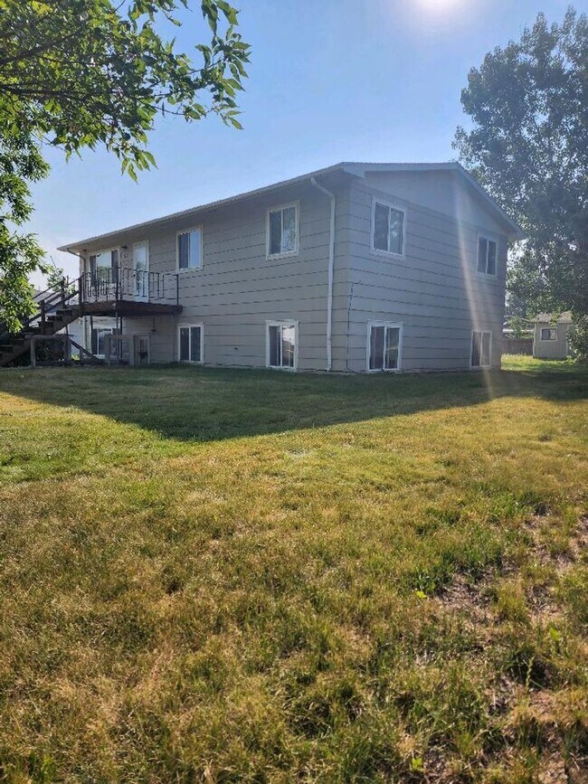 Foto del edificio - 310Kennedy