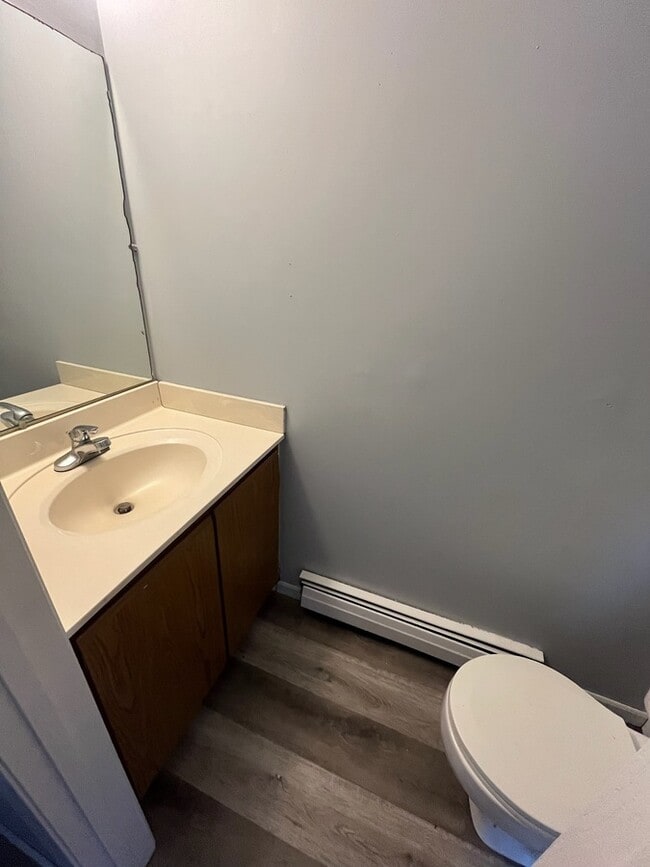 Foto del edificio - 631 136th Ave