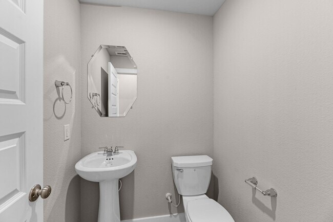 Foto del edificio - 1514 Blue Acer Dr