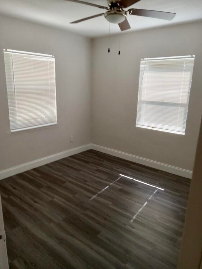 Foto del edificio - 10105 SW 172nd St