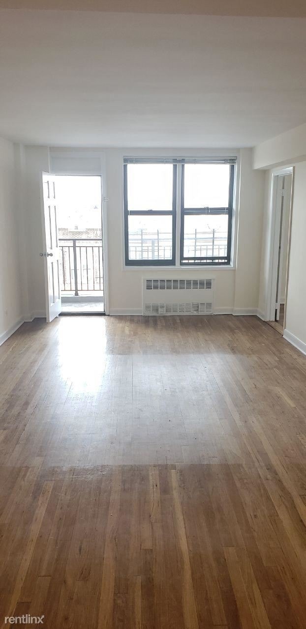 Building Photo - 2 br, 1 bath Apartment - 388 Avenue X 4