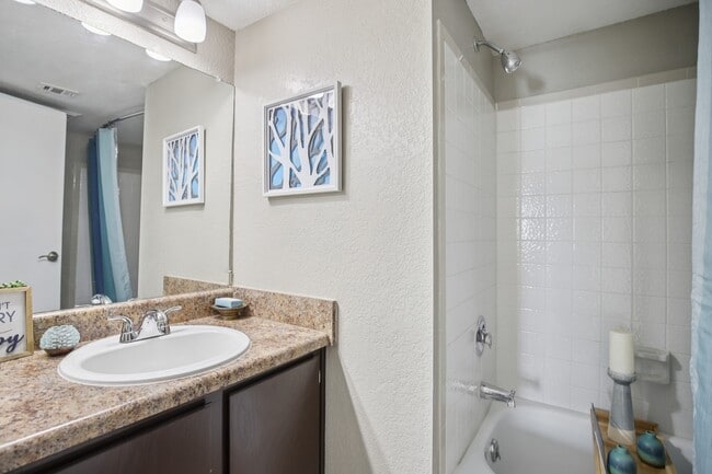 Building Photo - The Villages Apartment Homes