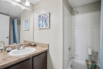Building Photo - The Villages Apartment Homes