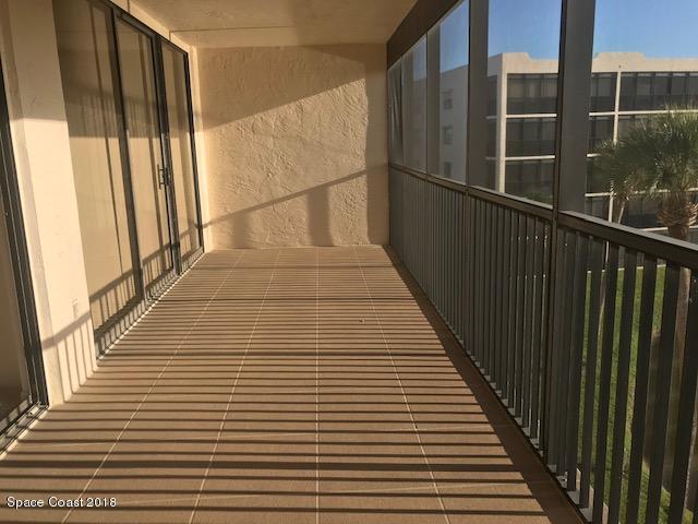 Foto del edificio - 5805 N Banana River Blvd