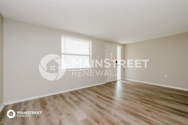 Foto del edificio - 5011 SUWANNEE DR, NEW PORT RICHEY, FL 34652