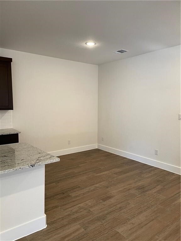 Foto del edificio - 624 Parkline Dr