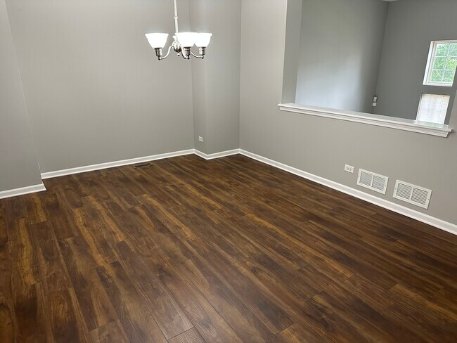 Foto del edificio - 1141 Kilbery Ln