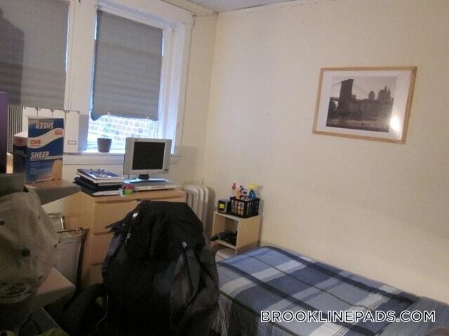 Foto del edificio - 72 Egmont St