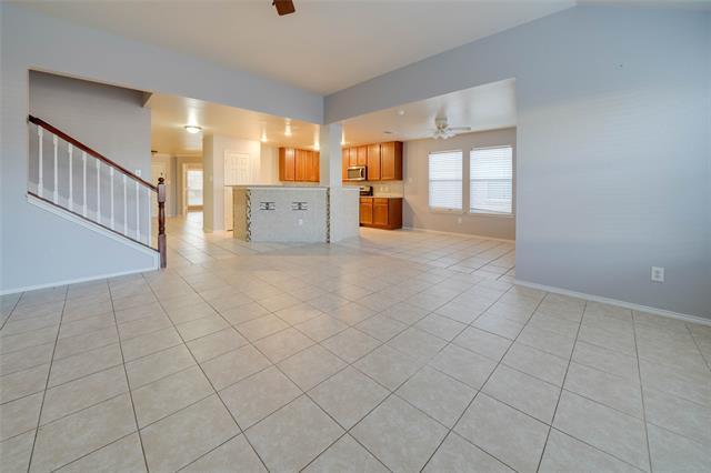 Foto del edificio - 506 Hickory Ln