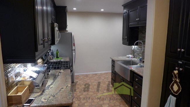 Foto del edificio - 6040 San Miguel Rd