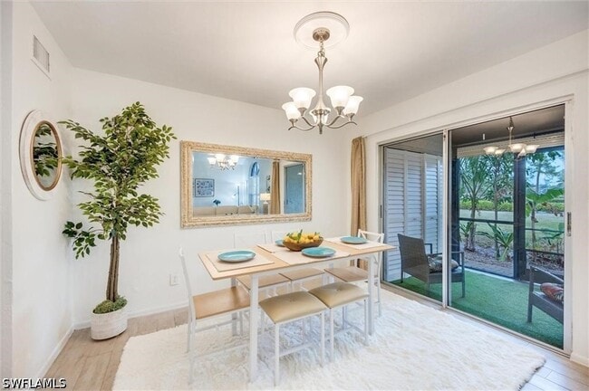 Foto del edificio - 940 Augusta Blvd