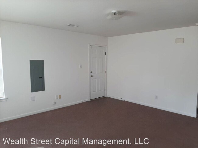 Foto del edificio - 2 br, 1 bath House - 1080 Hulett Dr