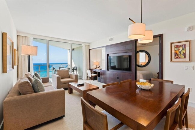 Photo - 223 Saratoga Rd House