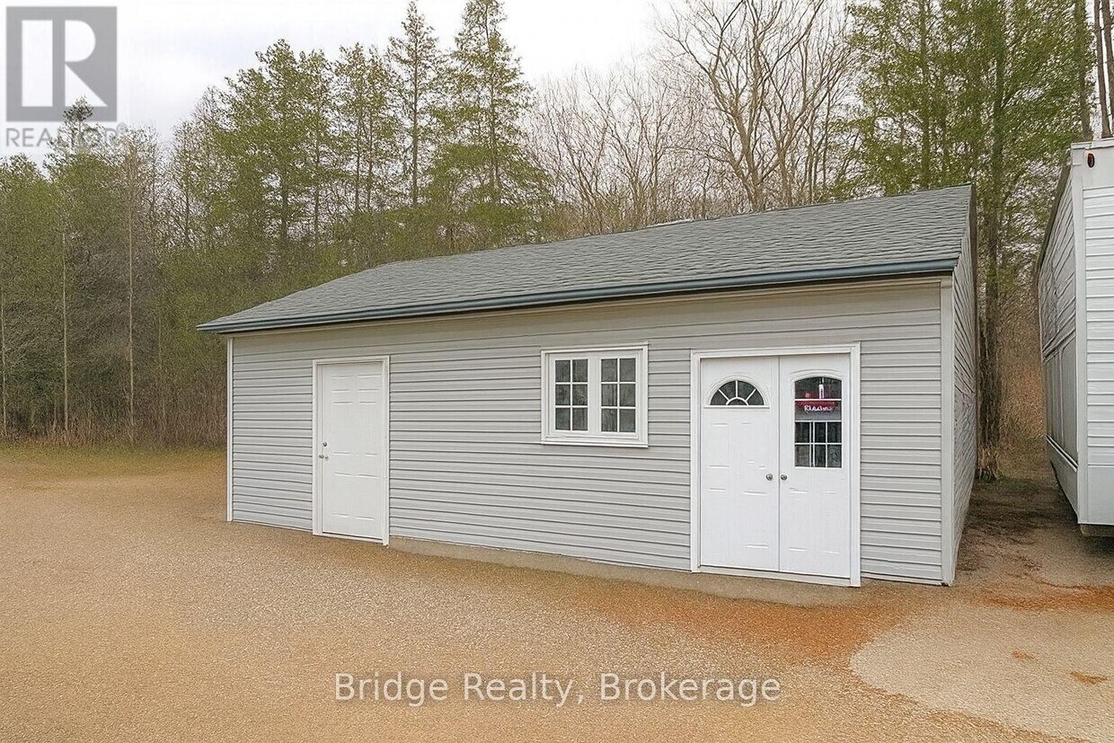 Photo principale - 515146 11th Line