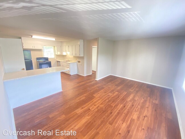 Building Photo - 2 br, 1 bath House - 107 Briarcliff Drive