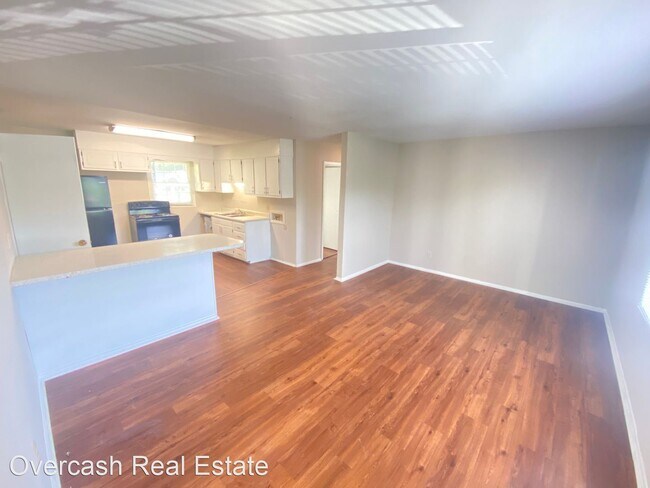 Foto del edificio - 2 br, 1 bath House - 107 Briarcliff Drive