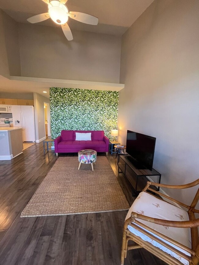 Building Photo - Furnished Napili Villas Two Bedroom/Two Bathroom