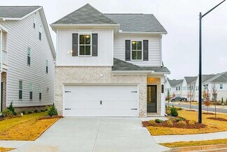 Building Photo - 4117 Leatherwood Ln