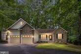 Primary Photo - 109 Butler Cir