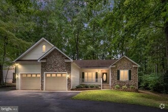 Building Photo - 109 Butler Cir