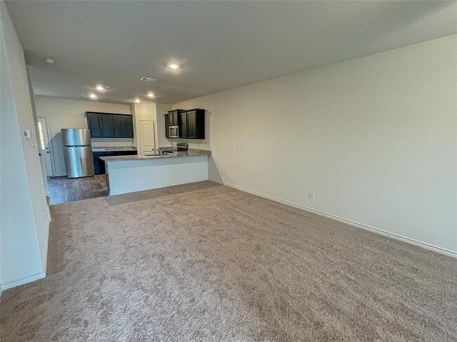 Foto del edificio - 204 Sunnymeade Ln