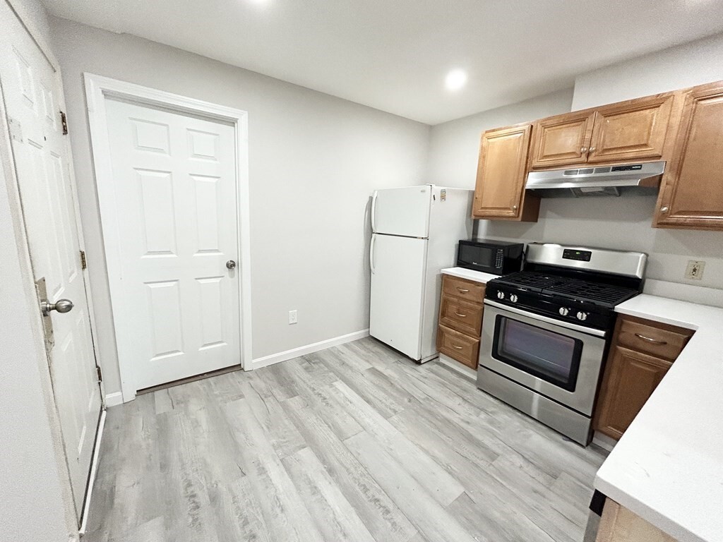 Foto principal - 92 Hammond St