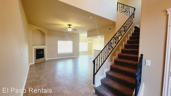 Foto del edificio - 3 br, 2.5 bath House - 11680 Great Abaco