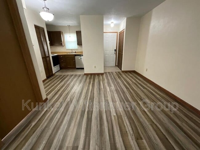 Photo - 14 Pepperwood Ct Apartment