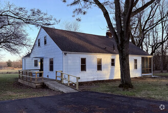 Building Photo - 1130 President St