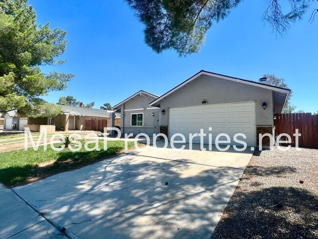 Building Photo - 15031 Arlette Dr