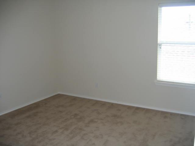 Building Photo - 3913 Temecula Creek Trail