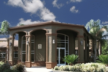 Building Photo - 6810 Di Lusso Dr