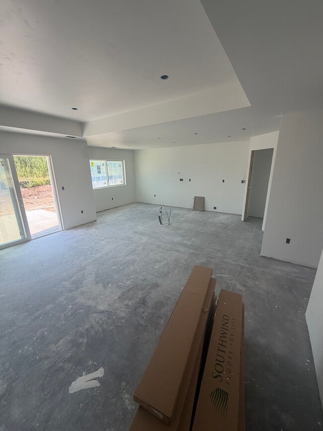 Building Photo - 139 McArthur Dr
