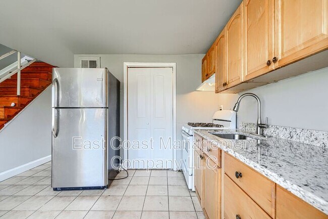 Foto del edificio - 3241 Bero Rd