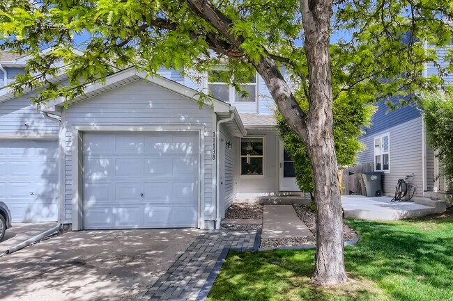 Building Photo - 3 Bedroom 3 Bathroom in Northglenn!