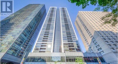 Building Photo - 28 Ted Rogers Way