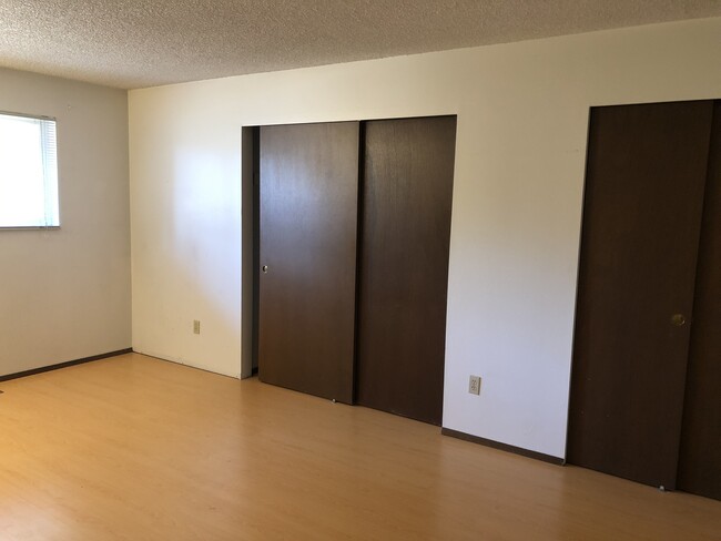 Foto del edificio - 14632 NE 3rd St