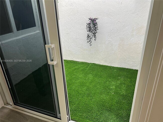 Foto del edificio - 14835 SW 111th Terrace